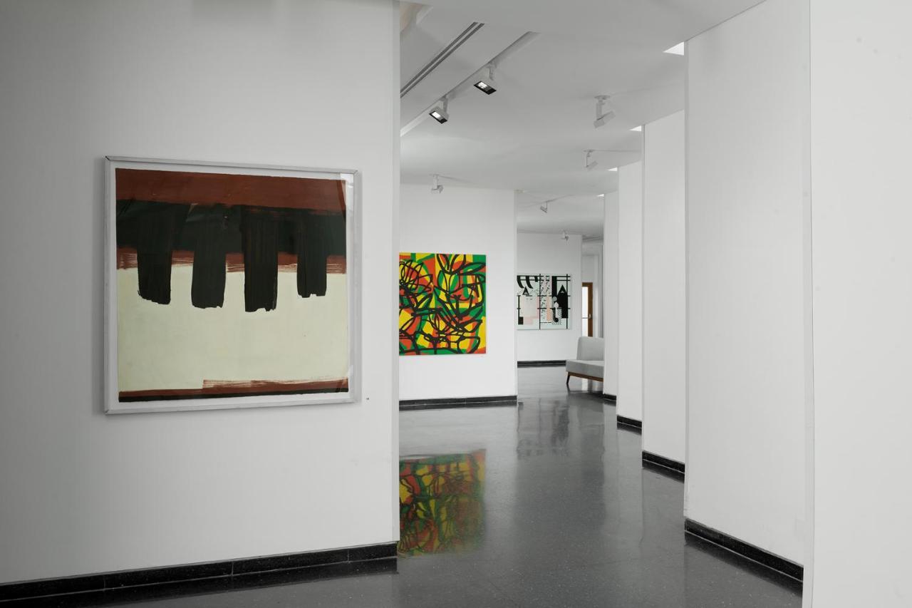 Elma Hotel And Art Complex Zikhron Ya'akov Esterno foto