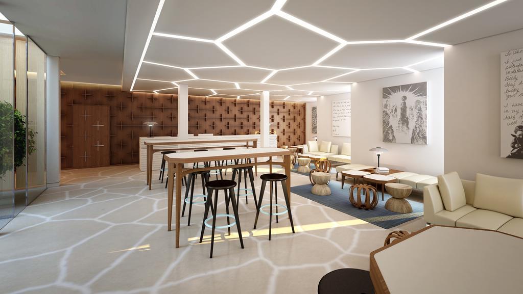 Elma Hotel And Art Complex Zikhron Ya'akov Esterno foto